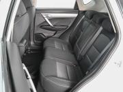 Belgee X50 Ростов-на-Дону  - изображение 29