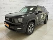 Haval H7 I Пермь  - изображение 29