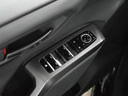 Toyota RAV4 VI (XA60) Екатеринбург  - изображение 41
