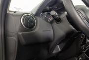 Renault Duster I Рестайлинг Волгоград  - изображение 32