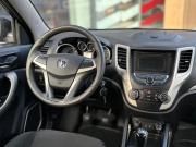 Changan CS35 Архангельск  - изображение 36