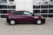 Hyundai Solaris I Владимир  - изображение 30