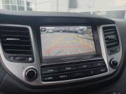 Hyundai Tucson III Новокузнецк  - изображение 29