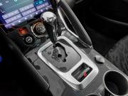 Peugeot 3008 I Нижний Новгород  - изображение 42
