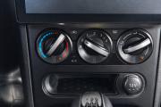 Nissan Qashqai I Рестайлинг Челябинск  - изображение 30