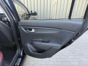 Kia Rio IV Ростов-на-Дону  - изображение 41