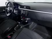 Kia Rio IV Ростов-на-Дону  - изображение 27