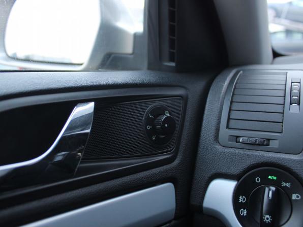 Skoda Octavia II (A5) Рестайлинг с пробегом 2011 года, цена 779 000 рублей, 157303 км, лифтбек, Автокод Объявления