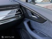 Audi Q7 II (4M) Рестайлинг 2 Самара  - изображение 69