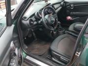 Mini Hatch III (F55/F56) Москва  - изображение 44