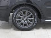 Omoda S5 Старый Оскол  - изображение 46