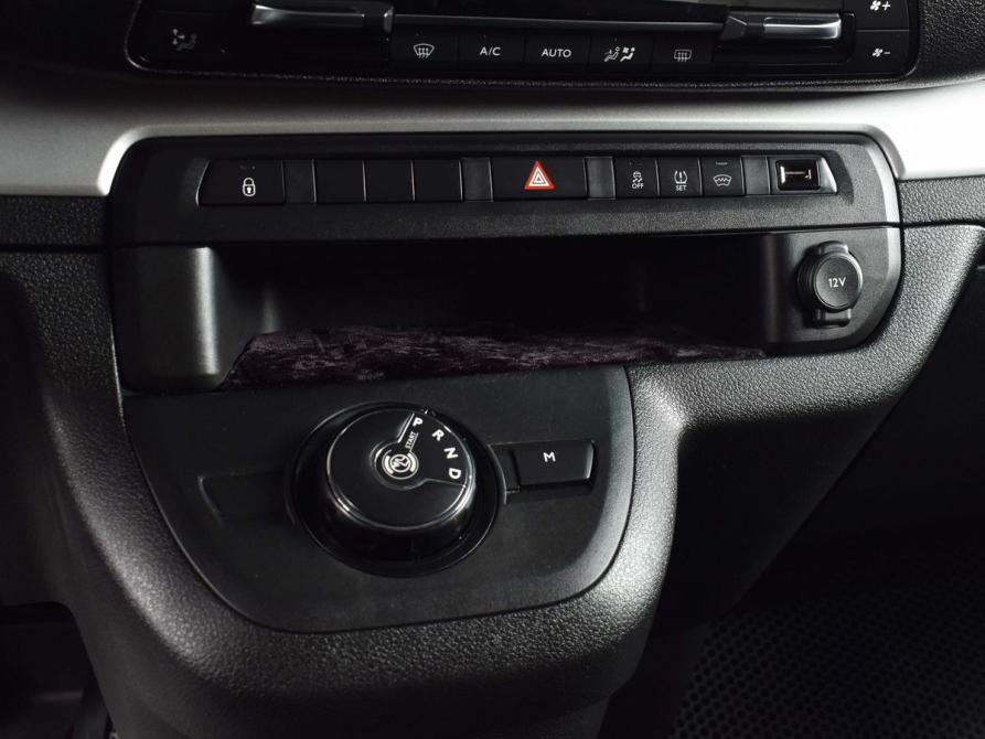 Peugeot Traveller I Кемерово  - изображение 19