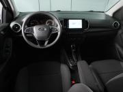 Lada (ВАЗ) Iskra Минеральные Воды  - изображение 22