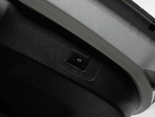 Chery Tiggo 7L I с пробегом 2024 года, цена 2 339 700 рублей, 21000 км, внедорожник, Автокод Объявления
