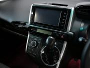 Toyota Wish II Рестайлинг Новосибирск  - изображение 29