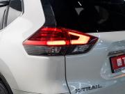 Nissan X-Trail III Рестайлинг Чита  - изображение 43