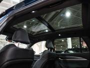 Geely Monjaro I Санкт-Петербург  - изображение 62