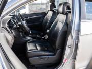Daewoo Winstorm Краснодар  - изображение 34