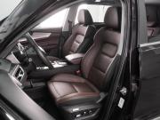 Chery Tiggo 8 Pro I Воронеж  - изображение 33