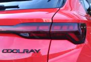 Geely Coolray I Нижний Новгород  - изображение 45