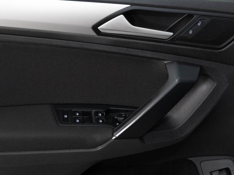 Volkswagen Tiguan II Казань  - изображение 18