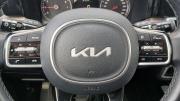 Kia Sorento IV Екатеринбург  - изображение 49