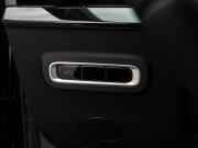 Omoda C5 I Краснодар  - изображение 45
