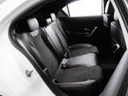 Mercedes-Benz A-Класс IV (W177) Тюмень  - изображение 35