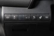 Toyota Camry VIII (XV70) Новосибирск  - изображение 36