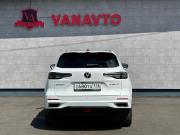 Changan UNI-S (CS55 Plus) I Альметьевск  - изображение 35