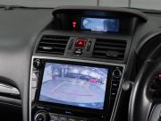 Subaru Levorg I Тюмень  - изображение 43