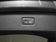 Audi Q7 II (4M) Санкт-Петербург  - изображение 47