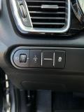 Kia Ceed III Альметьевск  - изображение 54