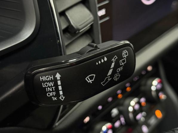 Skoda Kodiaq I с пробегом 2019 года, цена 3 200 000 рублей, 92700 км, внедорожник, Автокод Объявления
