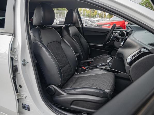 Kia Ceed III с пробегом 2018 года, цена 1 690 000 рублей, 111113 км, хэтчбек, Автокод Объявления