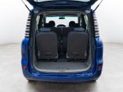 Toyota Sienta I Красноярск  - изображение 45