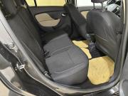 Renault Logan II Альметьевск  - изображение 34