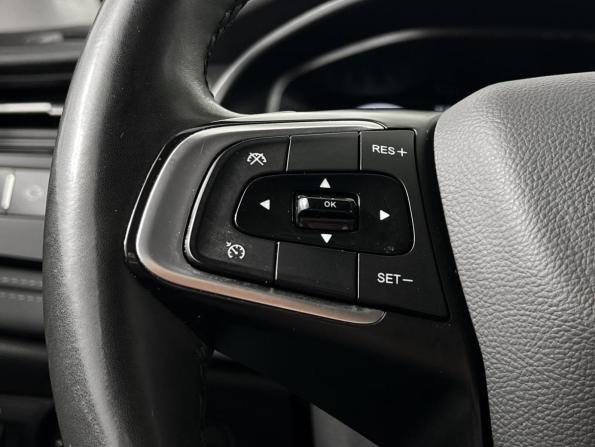 Omoda S5 с пробегом 2023 года, цена 1 410 900 рублей, 63864 км, седан, Автокод Объявления