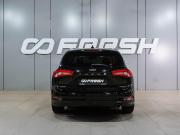 Ford Focus IV Воронеж  - изображение 29