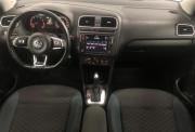 Volkswagen Polo V Рестайлинг Астрахань  - изображение 35
