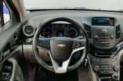 Chevrolet Orlando I Москва  - изображение 31