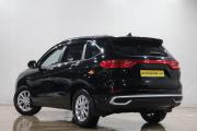 Haval M6 II Новокузнецк  - изображение 44