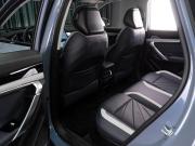 Geely Atlas II Тюмень  - изображение 46
