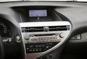 Lexus RX III Сыктывкар  - изображение 41