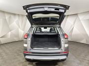 Geely Atlas Pro Москва  - изображение 32
