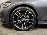 BMW 3 серии VII (G2x) Москва  - изображение 23