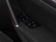 Volkswagen Golf VII Рестайлинг Москва  - изображение 41