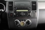 Nissan Tiida I Пермь  - изображение 38