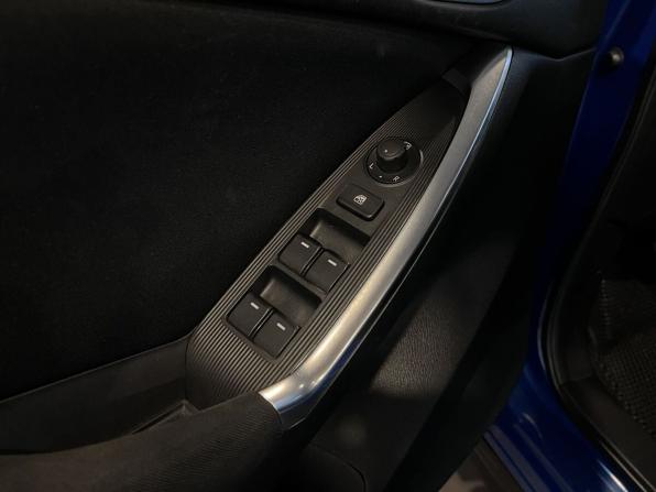 Mazda CX-5 I с пробегом 2012 года, цена 1 670 000 рублей, 214042 км, внедорожник, Автокод Объявления