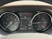 Land Rover Range Rover Evoque I Рестайлинг Иркутск  - изображение 54